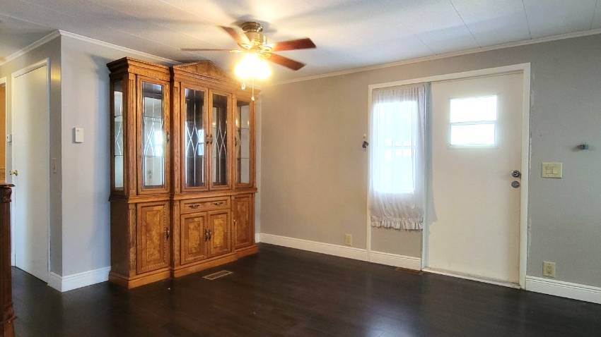 164 Valencia Dr. a Winter, FL Mobile or Manufactured Home for Sale
